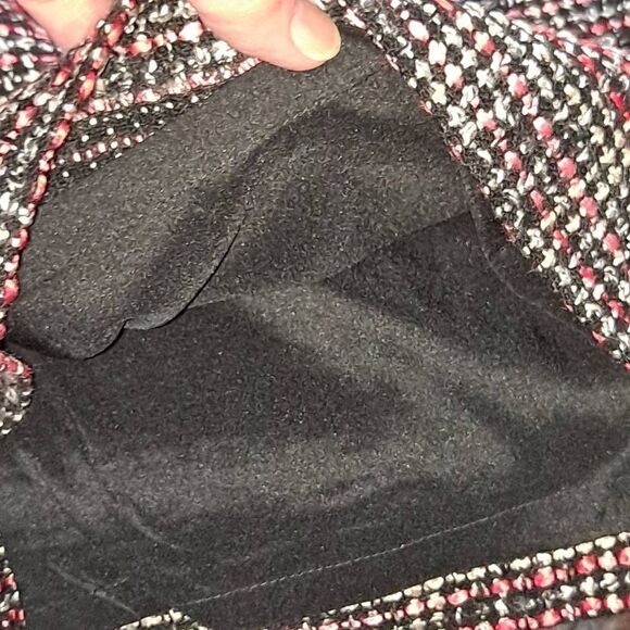 Banana Republic Ladies pencil skirt NWOT - Picture 8 of 9